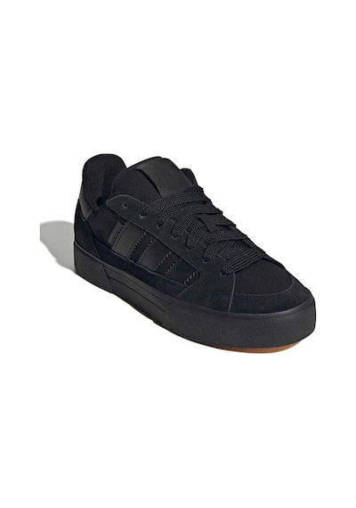 Adidas Superskate St Erkek Günlük Ayakkabı Kj1794 Siyah