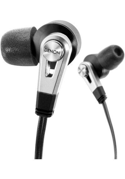 Denon AH-C820 NCW Bluetooth 5.0 Kulak İçi Kulaklık