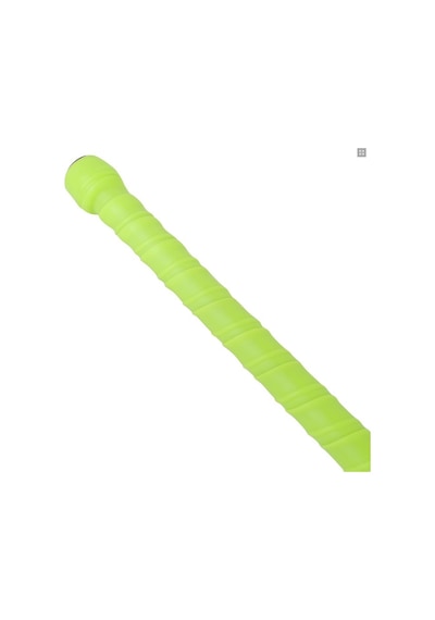 Tempish Fair Jr. Floorball Sopası