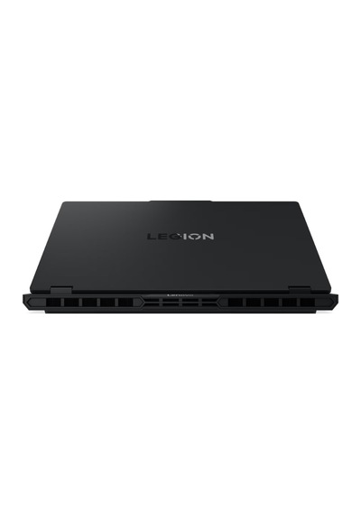 Lenovo Legion Pro 5 16ADR10 83LT0046TRHMF4 R9-8940HX 40 GB 1 TB SSD 8 GB RTX5070 16" Free Dos Dizüstü Bilgisayar