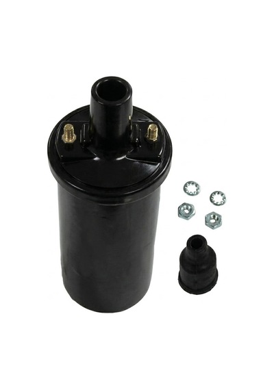 Sierra 18-5434 Volvo Penta Deniz Motoru Ateşleme Bobini Orj. No: 835998-6