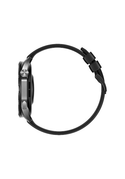 Huawei Watch GT4 46 MM Akıllı Saat (Huawei Türkiye Garantili)