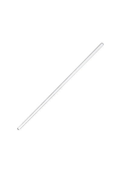 Baget Cam Ø 6 Mm X 20 Cm 1 Adet