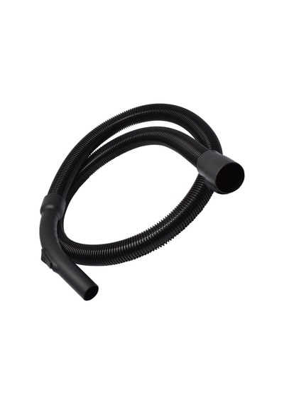 Karcher A 2074 Pt Süpürge  Hortumu
