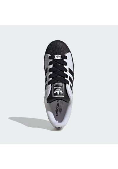 Adidas Superstar Iı Erkek Günlük Spor Ayakkabı C-adıjı0124e10a00 Beyaz Adidas Superstar Iı Erkek Günlük Spor Ayakkabı C-adıjı0124e10a00 Beyaz