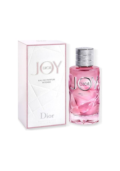 Dior Joy Intense Edp 90 Ml Kadın Parfüm Fresh
