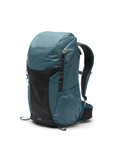 Columbia Columbıa Trıple Canyon 36 L Unısex Sırt Çantası 2071541-429 Mavi