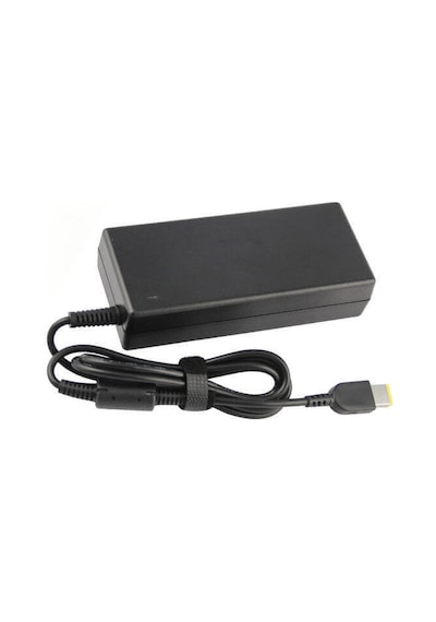 45n0266 Lenovo 20v 3.25a 65w Adaptörü