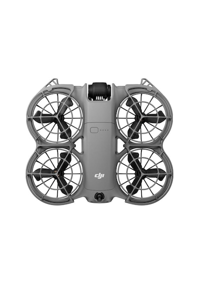 DJI Neo 2 Motion Fly More Combo