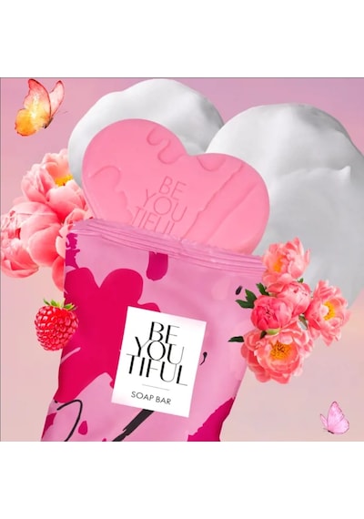 Beyoutiful Sabun