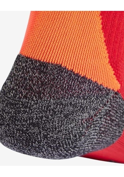 Adidas Adi 24 Sock Adım8922 Kırmızı Unisex Tozluk 001