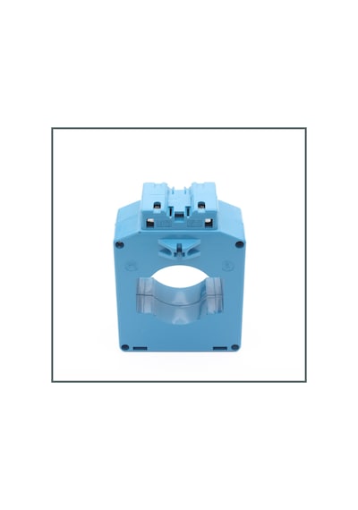 Frer Tat061 Serisi 300/5a Akım Trafosu 61x31 Or 51 Cl.1 4va