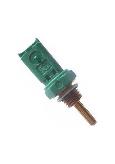 ERA 330553 Hararet Gösterge Sensörü