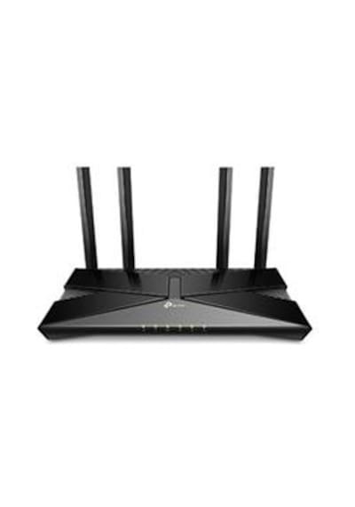 Tp-link Archer Ax10 Dual Bant Wi-fi6 Router Ax1500