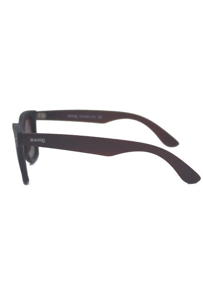 Swing Ss101 Ultra Hafif Polarized Unisex Güneş Gözlüğü
