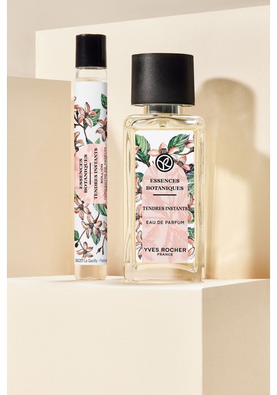 Yves Rocher Aromakoloji- Zarif Neroli Edp - 50 Ml-42819 Aromatik
