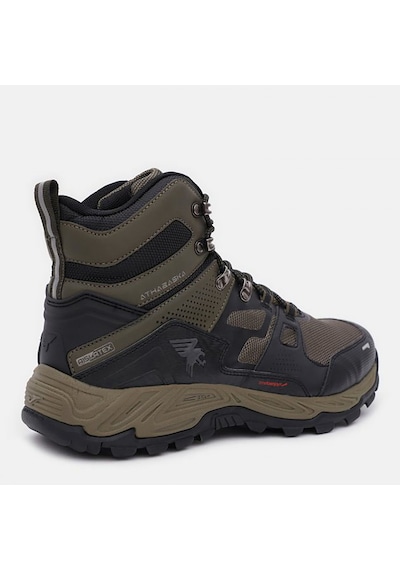 Joma Erkek Bot Tk.Athabaska Men 2223 Tkathw2223 Açık Haki