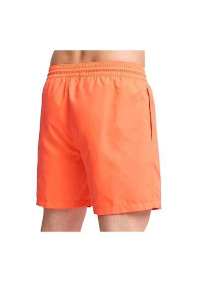 Billabong Bıllabong All Day Lb Mhf0 Çok Renkli