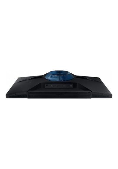 Samsung Odyssey G3 24" 1 Ms Full Hd 180 Hz Ls24dg302euxuf Ürün