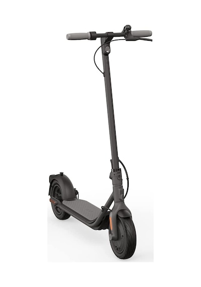 Segway Ninebot Kickscooter F25E Elektrikli Scooter
