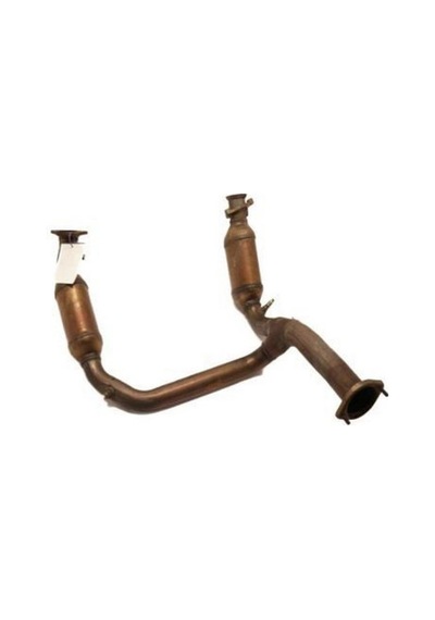 İsuzu D Max - Tfr 2012 Yılında Çıkan Kasa Far Sol Siyah Oem No:8981862042