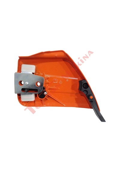 Emak  50250048R  Yan  Kapak  Gs650