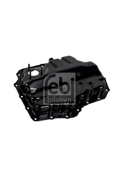 Febi Bilstein 180692 Karter Alt Parça Vw Caddy 16 20 Golf 13 Passat 15 Polo 13 Audi A3 13 Seat Leon 13 20 04e103602b Diğer Febi Bilstein 180692 Karter Alt Parça Vw Caddy 16 20 Golf 13 Passat 15 Polo 13 Audi A3 13 Seat Leon 13 20 04e103602b Diğer