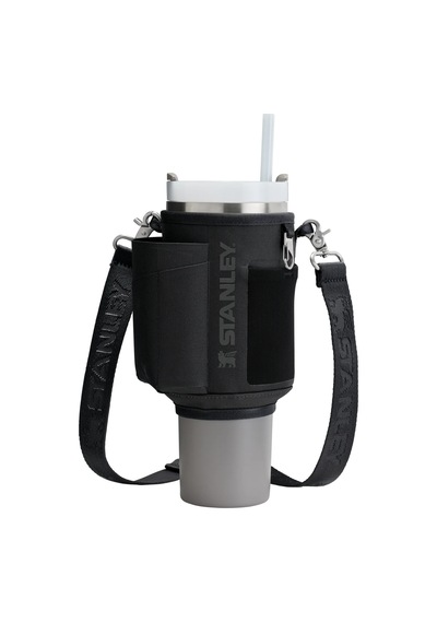 Stanley The All-day Quencher Carry-all Termos Taşıma Askısı 1.2 Lt 10-13090-010 Renkli