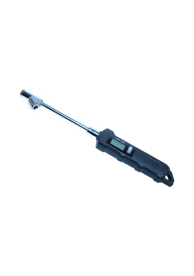 Nttools Dijital Lastik Havası Ölçer