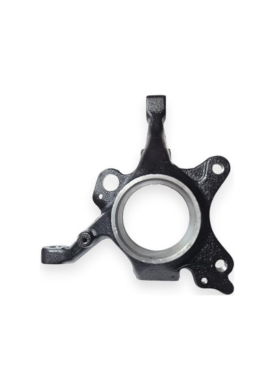 Seat İnca 1996-2003 Sağ Ön Aks Bilya Taşıyıcı 357407256c