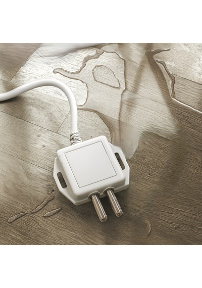 Antronik Aws-18312 Su Baskını Dedektör Probu