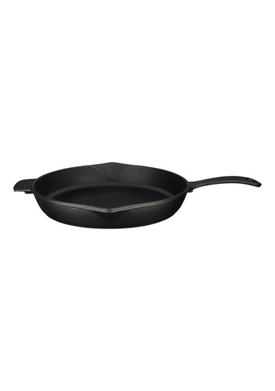 Lava Döküm Kızartma Tavası 28 CM Lava Tava