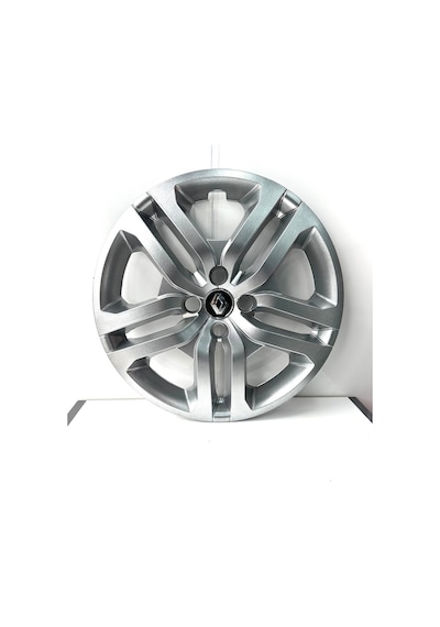 Renault Clio Iv 16 Inc 4 Bijon Jant Kapağı Takımı Clio 4 16 Jant 4 Bijon Jant Kapağı Takımı Renault Clio Iv 16 Inc 4 Bijon Jant Kapağı Takımı Clio 4 16 Jant 4 Bijon Jant Kapağı Takımı