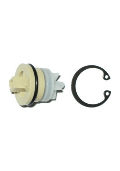 Vaillant Uyumlu VUW KOMBİ AKIŞ TÜRBİNİ 77890006006