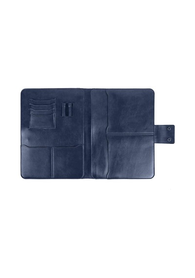 Mussen Organizer Tablet & Laptop Kılıfı M1 / M2 / M3 / M4 13"-14" Inç Macbook Pro & Neo Air Evrak Çantası 24.5x34.5cm Lacivert Nova Lacivert Nova Mussen Organizer Tablet & Laptop Kılıfı M1 / M2 / M3 / M4 13"-14" Inç Macbook Pro & Neo Air Evrak Çantası 24.5x34.5cm Lacivert Nova Lacivert Nova