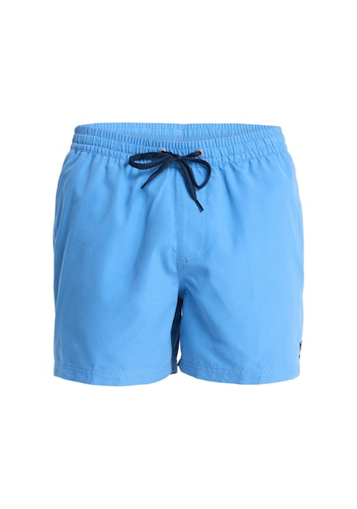 Quiksilver Everyday 15 Erkek Mavi Deniz Şortu Eqyjv04120-blc0