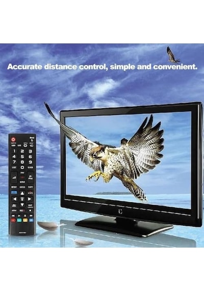 Lg Lcd Led Tv Kumanda Yeni Akb76037605 Uzaktan Kumandası Lg Tv Oled55b1 Oled77b16la Oled55c1 Oled65c14lb Oled83c1 Oled48c15la Oled65c16la Oled55g1 Oled77g1 Oled55c1pub Oled77a1pua Nano90p