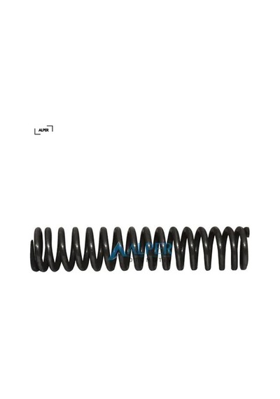 Debriyaj Pedal Yayı Uzun Doblo 1.3 Alper 71718014