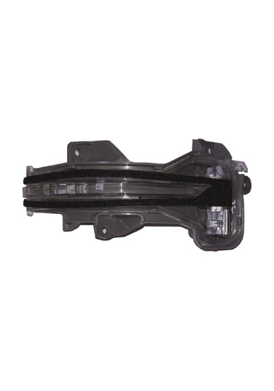 Honda Crv Dikiz Ayna Sinyal Sol 2012-2014