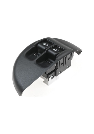 Fiat Siena Sol Çiftli Cam Açma Düğmesi Anahtarı 1996-2001
