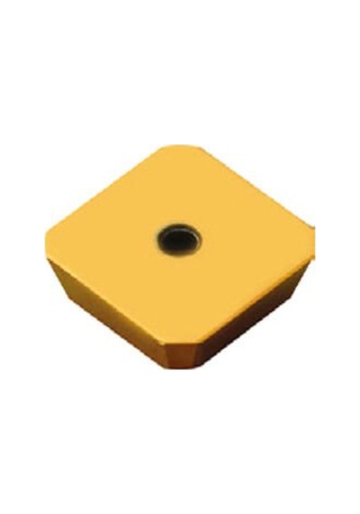 Sekn1504aftn-d3 Kr1225 Kraft Sert Metal Uç