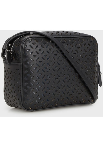 Emporio Armani Bayan Çanta Y3b092 Yvx3e 80535 Siyah