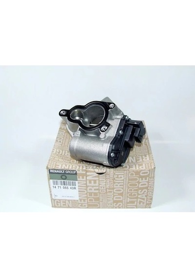 Egr Valfi Opel Movano B 10 Vıvaro A 06 Renault Master 10 Trafıc 06 Nıssan X-traıl 16 2.0-2.3 Cd Tı-dcı 93198888-147105543r-8200796674 Egr Valfi Opel Movano B 10 Vıvaro A 06 Renault Master 10 Trafıc 06 Nıssan X-traıl 16 2.0-2.3 Cd Tı-dcı 93198888-147105543r-8200796674