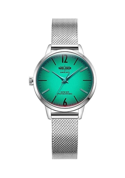 Welder Moody Watch Wrs201 Kadın Kol Saati