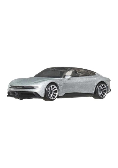 & Furious 2022 Delorean Alpha5 Jby38 - Hnr88