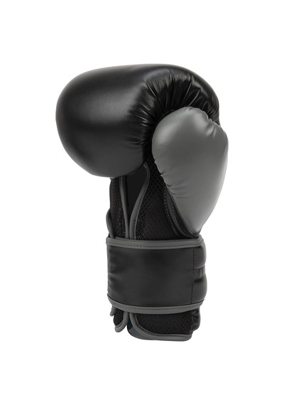 Everlast Powerlock2 Eğitim Eldiveni Çok Renkli