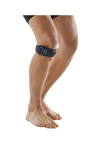 Patella Tendon Bandı