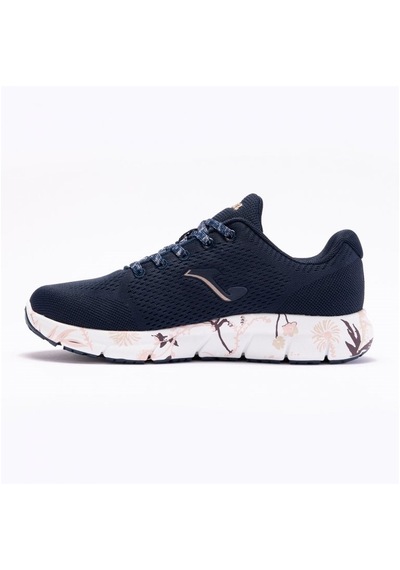 Joma Zen Lady 2403 Marıno Kadın Lacivert Spor Ayakkabı Czenls2403 001