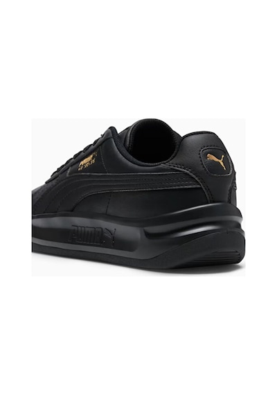 Puma Gv Special Erkek Günlük Ayakkabı 39837402 Renkli Renkli Çok Renkli
