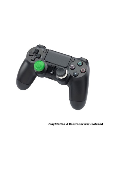 Gamepack Classic Ps4/ps5 Fpsfreek Performans Analog Koruyucu Ve Yükseltici